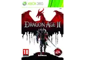 Dragon Age 2 (Complete)