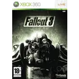 Fallout 3 (Compleet)