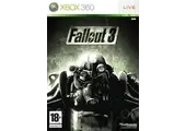 Fallout 3 (Compleet)