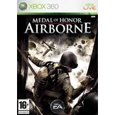 Medal of Honor Airborne (Complete)