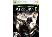 Medal of Honor Airborne (Complete)