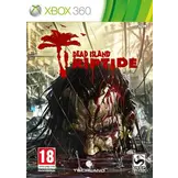 Dead Island Riptide (Complete)
