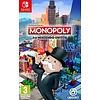 Monopoly (Compleet, FAH)