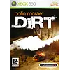 Colin McRae Rally Dirt (Compleet)