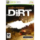 Colin McRae Rally Dirt (Compleet)