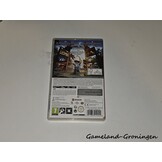 Lego Jurassic World (Complete, FAH)