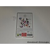 Nintendo Switch Sports (Complete, EUR)