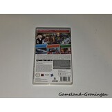 Monopoly (Complete, FAH)