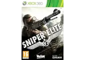 Sniper Elite V2 (Compleet)