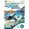 MySims SkyHeroes (Compleet)