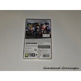 Lego Harry Potter Collection (Complete, FAH)