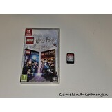 Lego Harry Potter Collection (Complete, FAH)