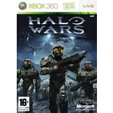 Halo Wars (Compleet)