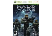 Halo Wars (Compleet)