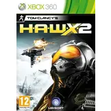 Tom Clancy's H.A.W.X. 2 (Compleet)