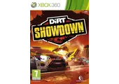 Dirt Showdown (Complete)