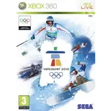 Vancouver 2010 (Compleet)