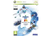 Vancouver 2010 (Complete)