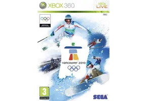 Vancouver 2010 (Complete)