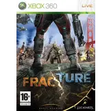 Fracture