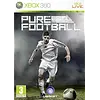 Pure Football (Compleet)