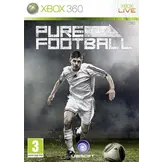 Pure Football (Compleet)