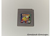 Pac-Man (FAH)