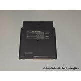 Donkey Kong Classics (FRA)