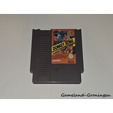 Donkey Kong Classics (FRA)
