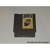 Super Mario Bros 3 (NOE)