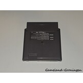 Kabuki Quantum Fighter (FRA)