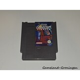 Kabuki Quantum Fighter (FRA)