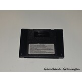 Killer Instinct (FAH)