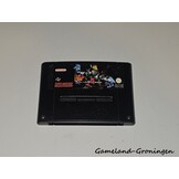 Killer Instinct (FAH)