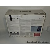 PlayStation 3 Phat 80GB met Controller & Bedrading (Boxed)