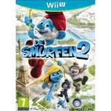 De Smurfen 2 (The Smurfs 2) (Compleet, HOL)