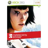 Mirror's Edge (Compleet)