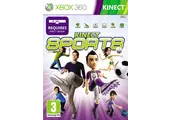 Kinect Sports (Compleet)