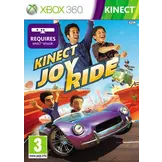 Kinect Joy Ride (Complete)