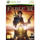 Fable 3 (Complete)