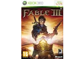 Fable 3 (Complete)