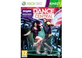 Dance Central (Compleet)