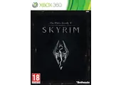 The Elder Scrolls 5 Skyrim (Complete)