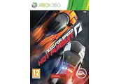 Need for Speed Hot Pursuit (Complete)