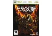 Gears of War (Compleet)