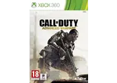 Call of Duty Advanced Warfare (Complete)