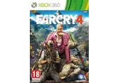 Far Cry 4 (Compleet)