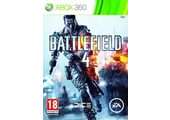 Battlefield 4 (Complete)
