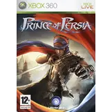 Prince of Persia (Compleet)