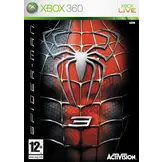 Spider-Man 3 (Complete)